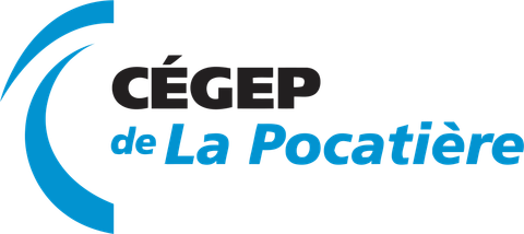 Cégep de La Pocatière