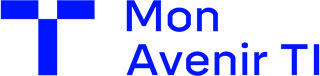 Mon Avenir TI