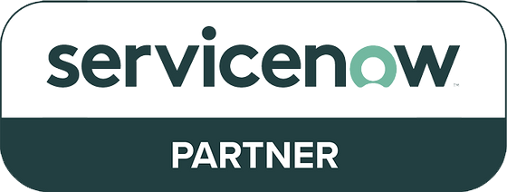 ServiceNow