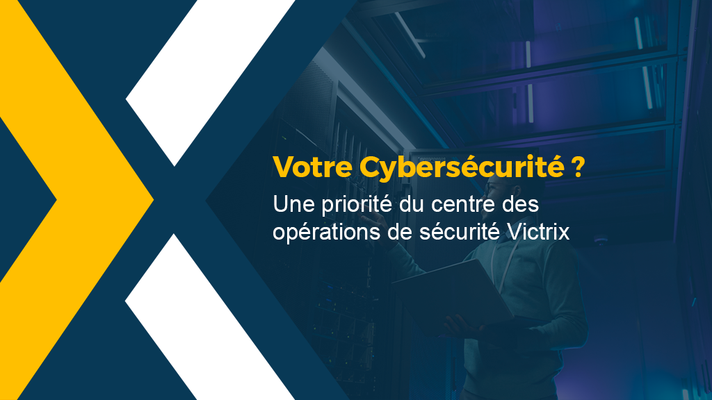 victrix-votre-cybersécurité