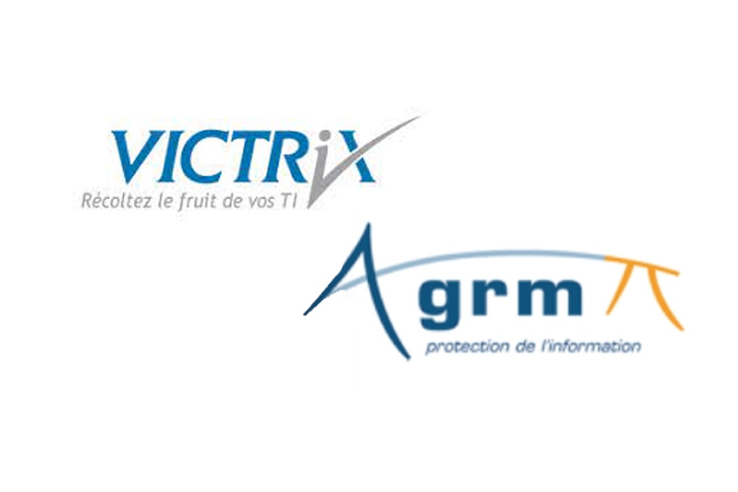 Victrix-agrm