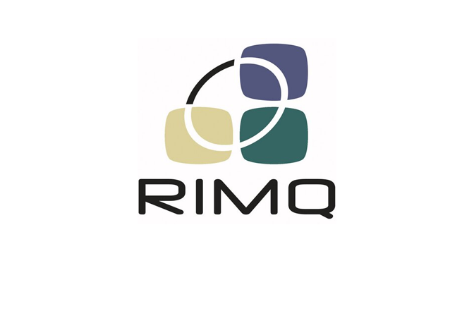 RIMQ