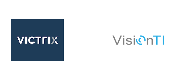 Acquisition_Victrix_VT