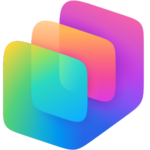 Copilot studio logo
