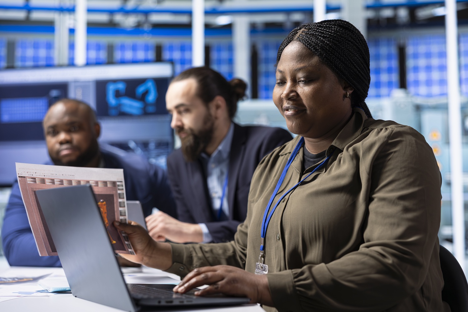 {{brizy_dc_image_alt imageSrc=