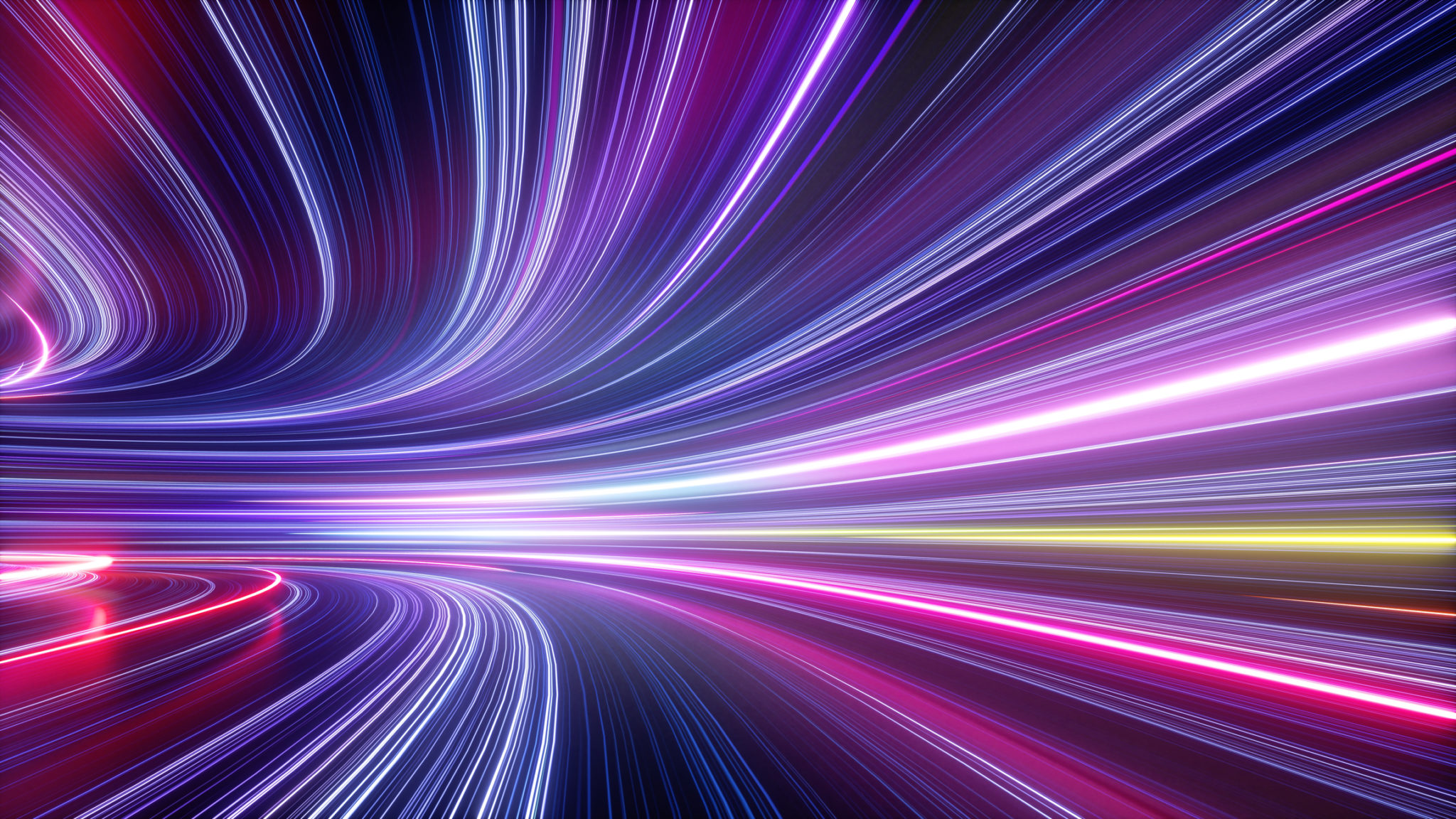 it managed services provider and benefits - Victrix