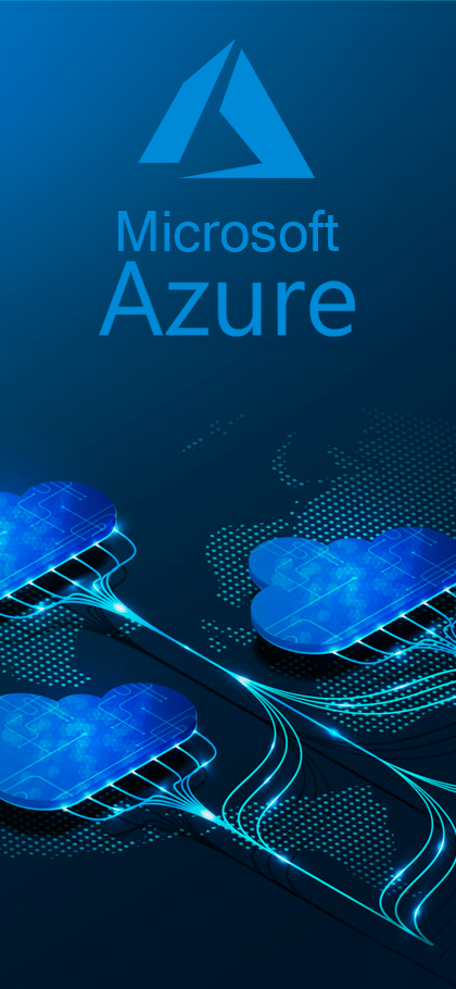Migrate Your Organization to Microsoft Azure