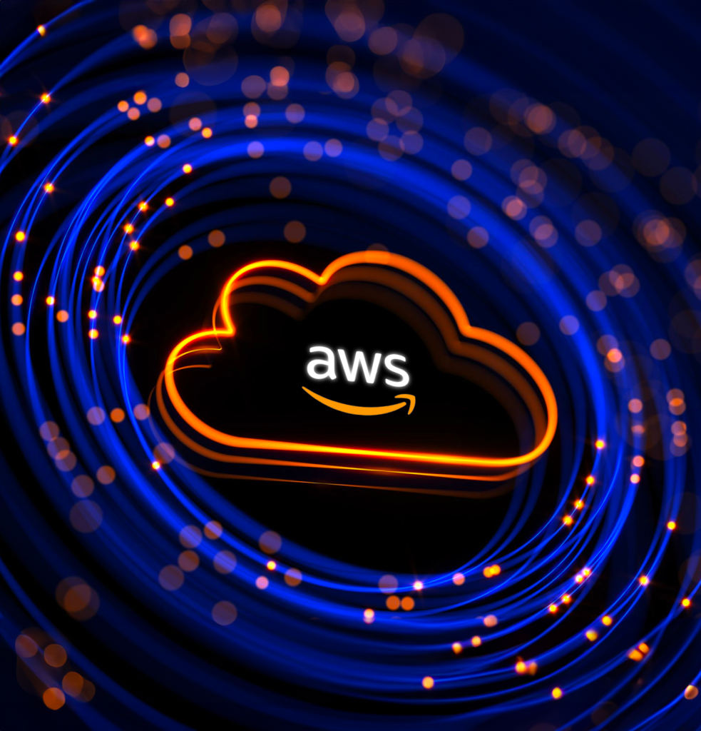 AWS Services by Cloud Solutions Experts Expertise Victrix AWS Services by Cloud Solutions Experts Expertise Victrix