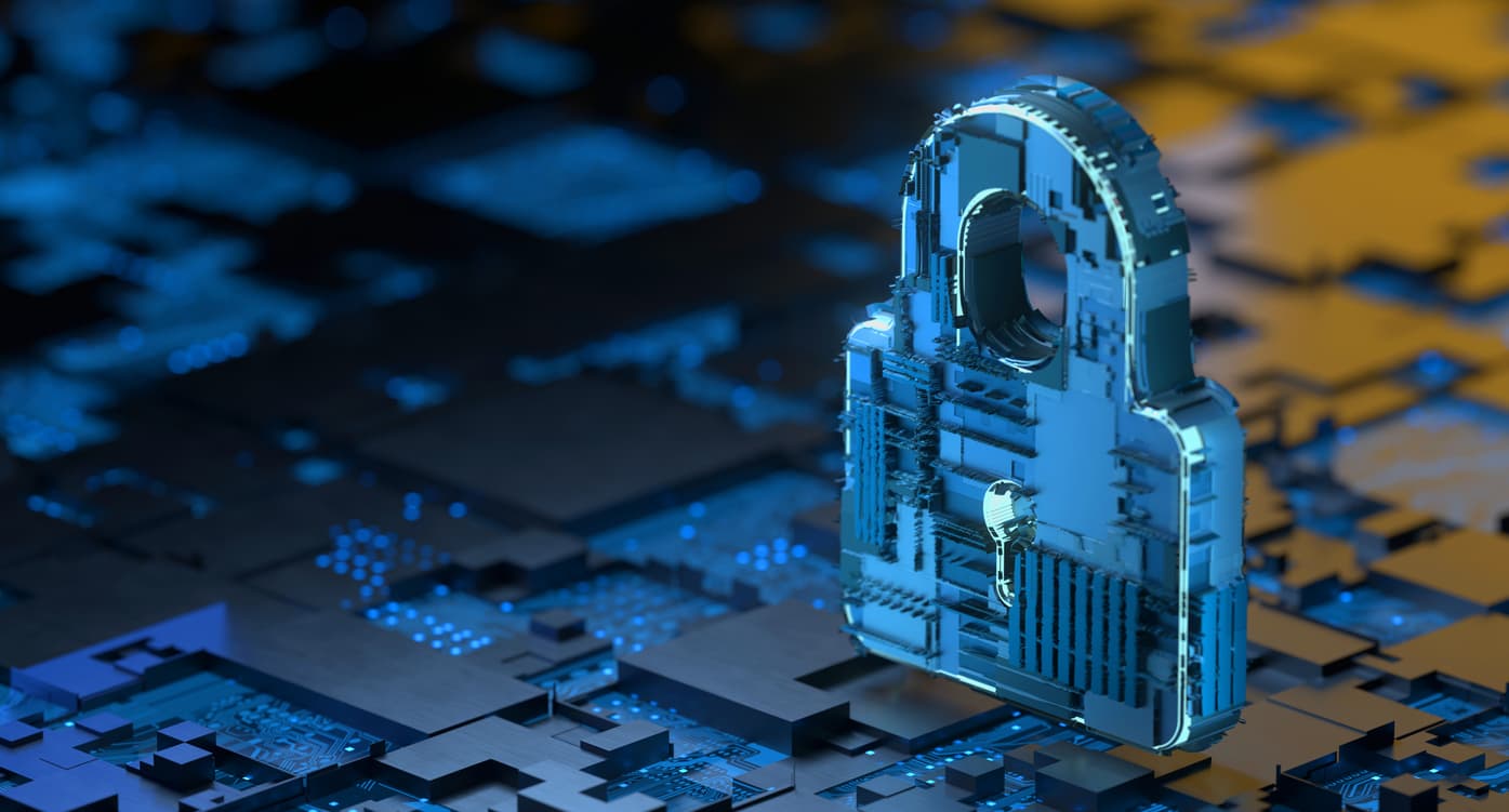 SEvOC: scalable security operations centre