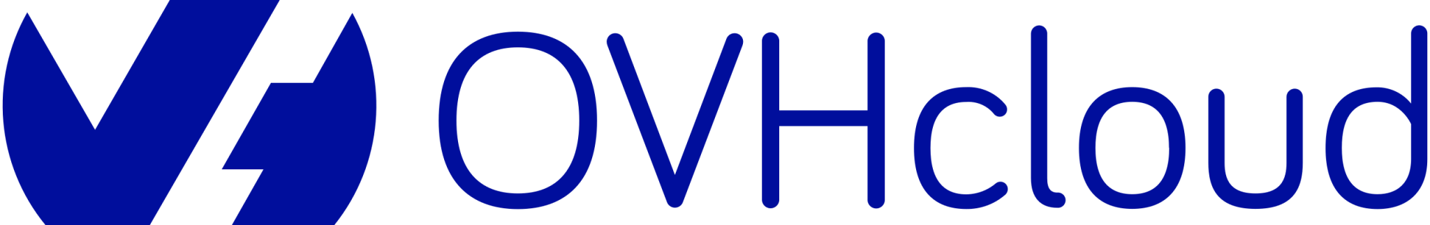 OVH Cloud