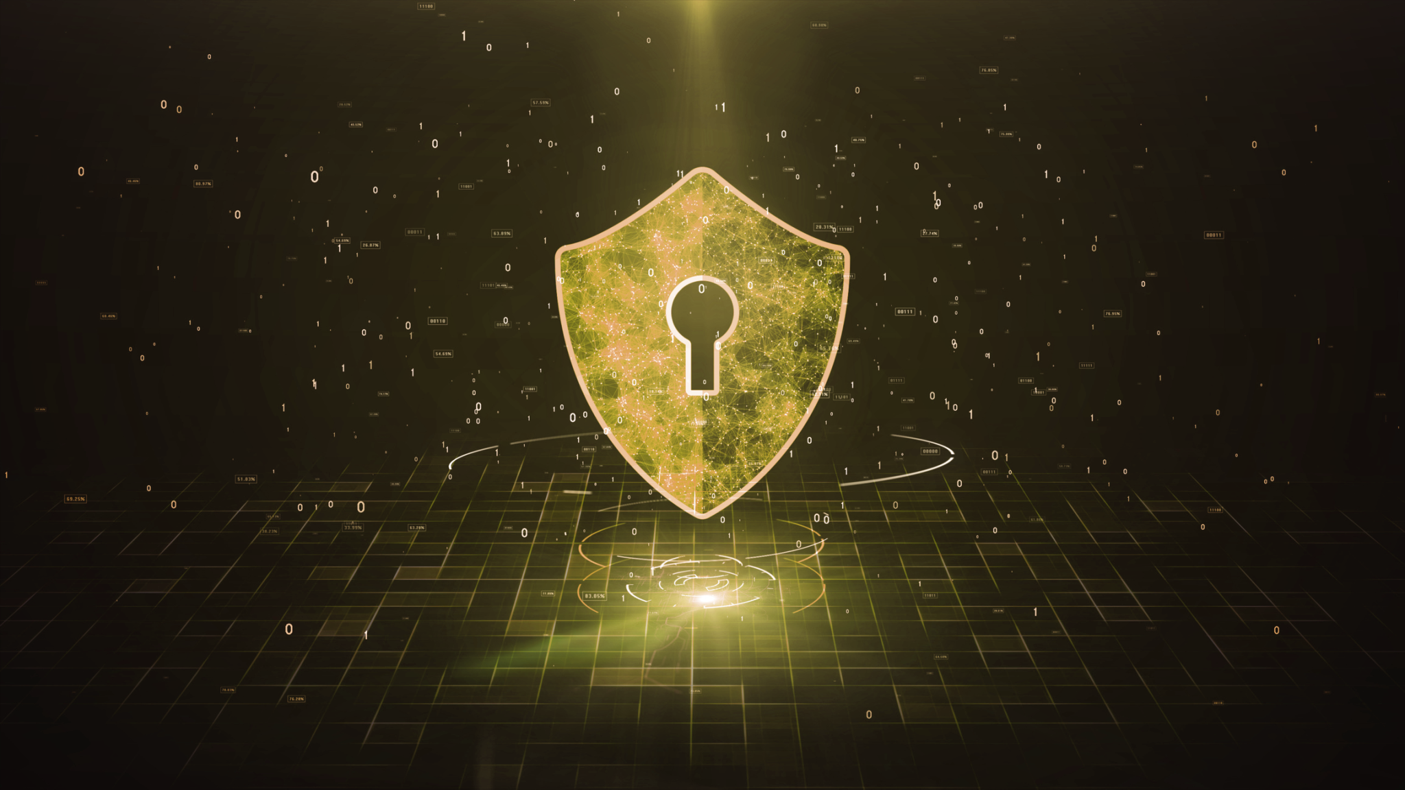 SASE (Secure Access Service Edge) est un modèle de cybersécurité robuste pour les organisations