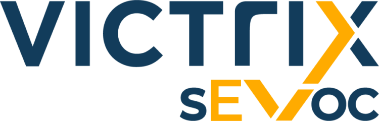 Solution SEvOC: centre opérationnel de sécurité évolutif par Victrix.