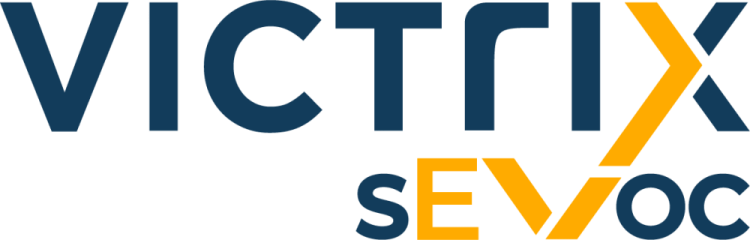VICTRIX SEVOC VICTRIX SEVOC