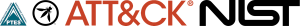 Certification réalisation de tests d'intrusion
