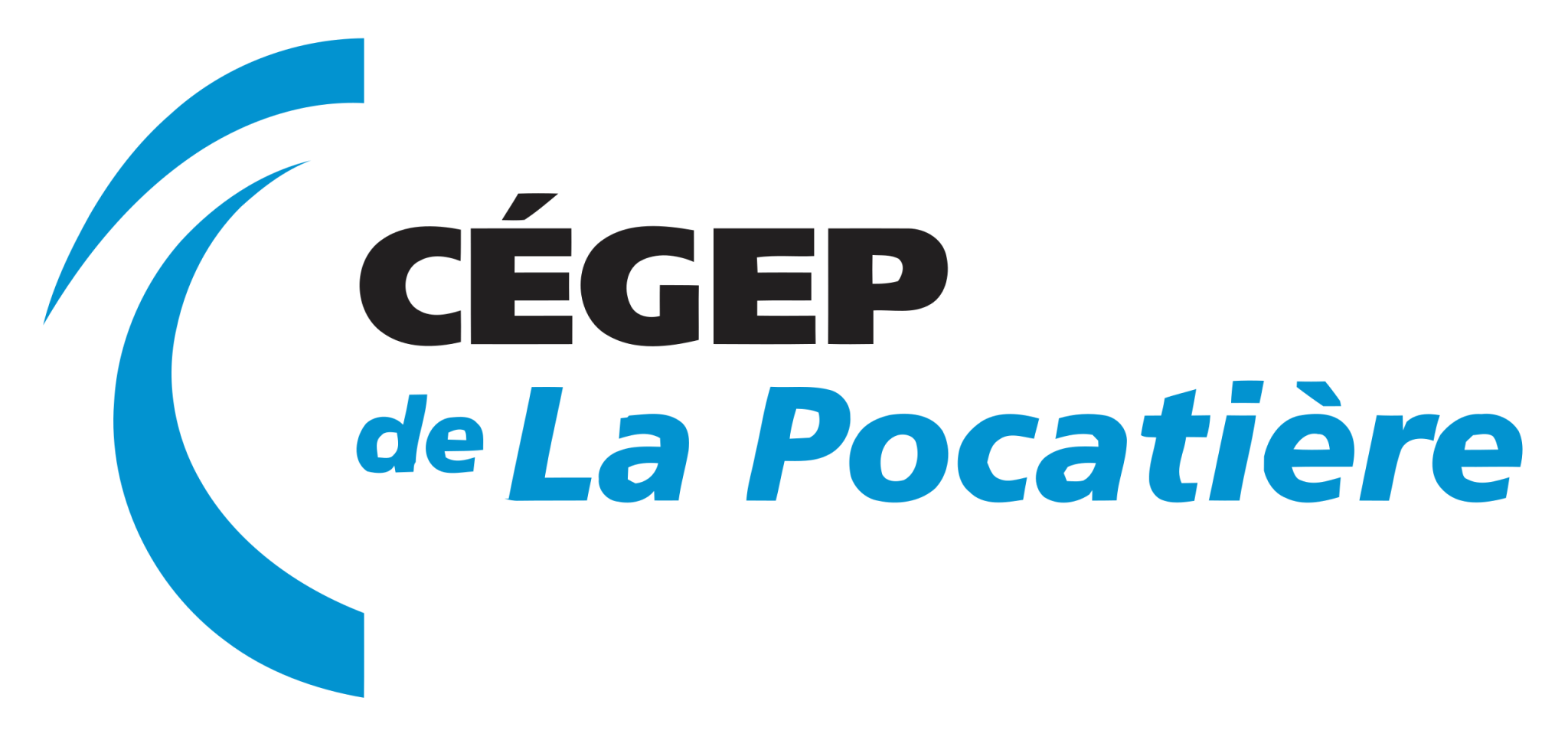 Cegep de La Pocathière