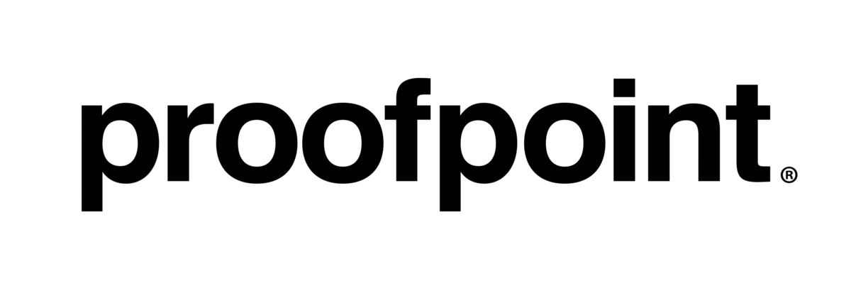 ProofPoint