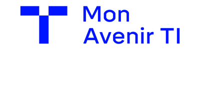 Mon Avenir TI