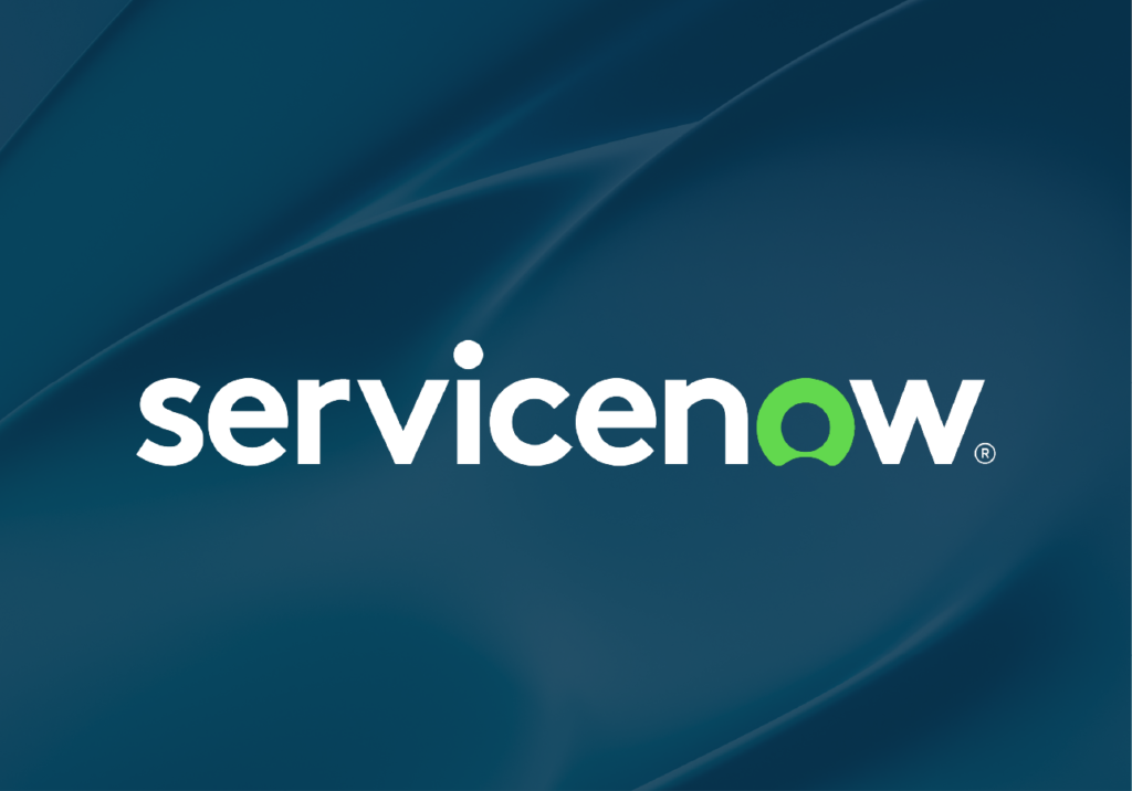 ServiceNow ITOM: Modules, Benefits, Cost & ROI