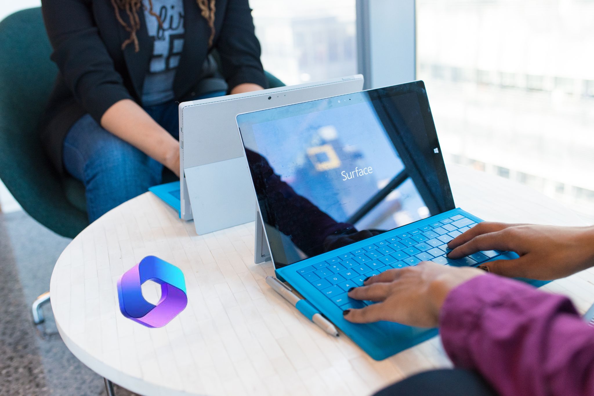 Microsoft Copilot Features Across Different Microsoft 365 Applications.