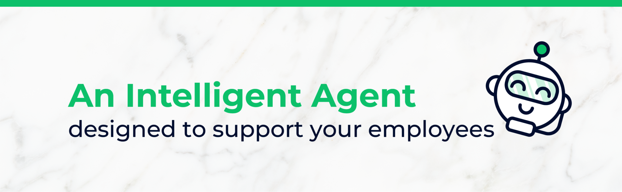 Banniere article Victrix Victrix Intelligent Agent Offer