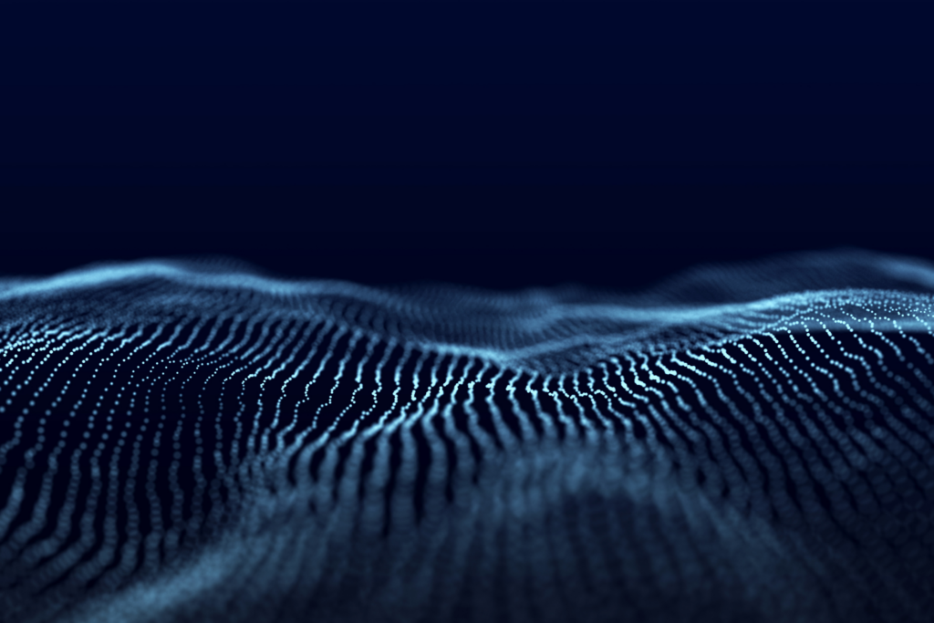 IA ServiceNow: capacités, cas d’usage et valeur stratégique