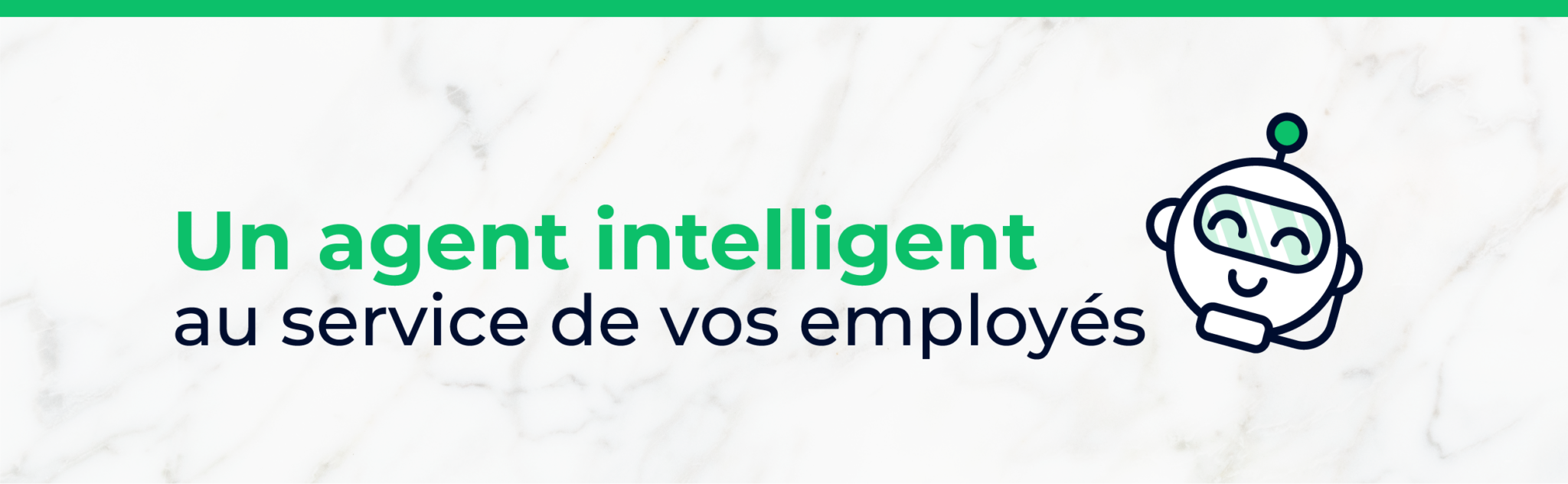 Mailing offre Victrix_Agent intelligent-01 offre victrix agent intelligent