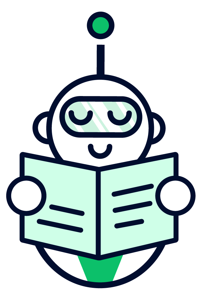 Mailing offre Victrix_Agent intelligent-04 (2) automatisation AI journaux maintenance (logs)