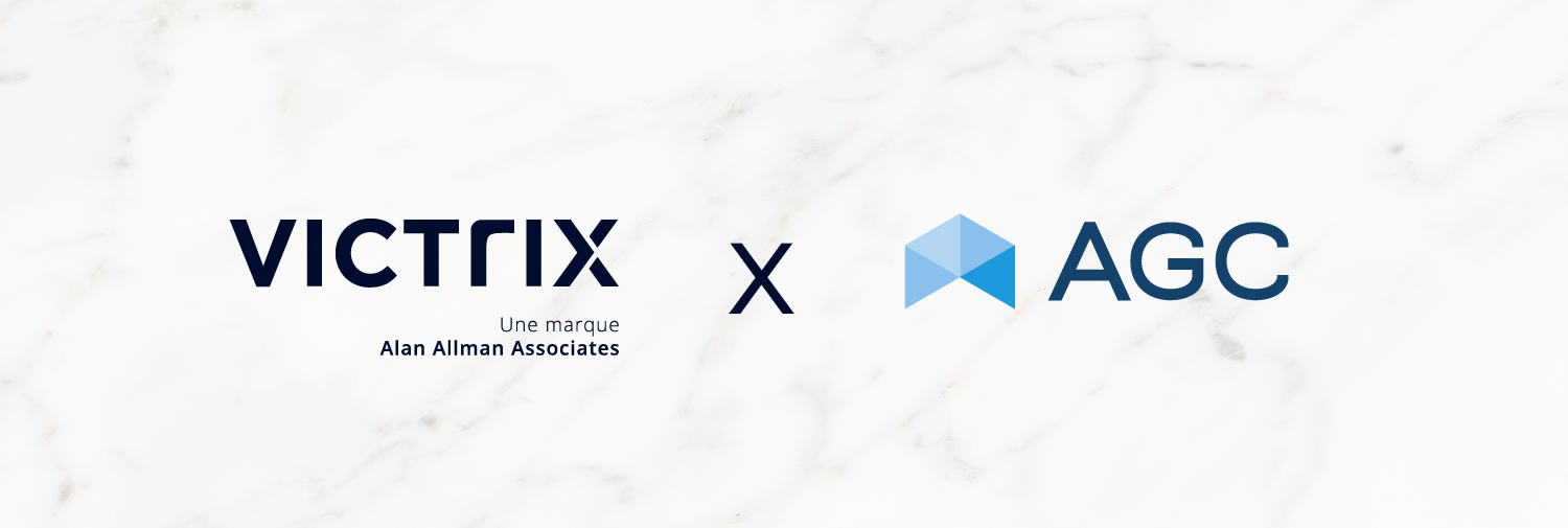 Victrix_AGC Press release-04